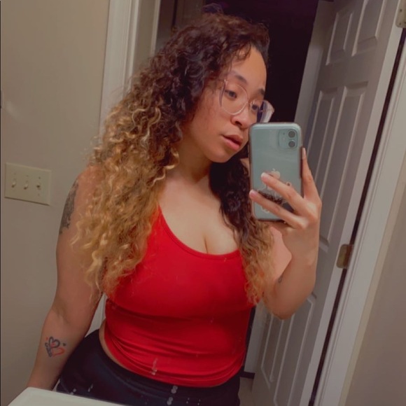 collegegirl24